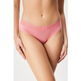 Lee 3PACK Klasične gaćice Julie | shoptok.hr