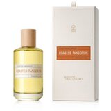 Liquides Imaginaires Roasted Tangerine Eau De Parfum 100 ml (unisex) Cijene