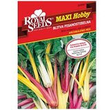  Blitva Sitnolisna 5 g Royal Seeds | Eponuda.ba
