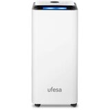 Ufesa Razvlaževalnik zraka DH5020 za prostore do 40 m2, (21512434) | Shoptok.si