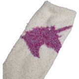 GAP 768353-000 Bijela | shoptok.hr
