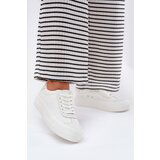 Big Star Women's Platform Sneakers | Shoptok.si