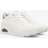 Skechers patike uno wedge w | ePonuda.com