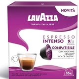 Lavazza dolce gusto espresso intense kapsule | ePonuda.com
