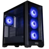  TOWER UGD Titan 2314 kuciste PSU-650W G650 CSE002788A00001 Cene