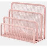 Sinsay Metalni organizator za stol | shoptok.hr