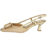 Gold&gold Salonarji GP827 Kostanjeva | Shoptok.si