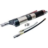 Prolinetech ručna mazalica 800ml PLT/RM-800 | ePonuda.com