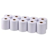 Biro time rolls a ading rolna 57 x 23m fi 48mm 10 komada ( 487021 ) Cene