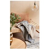 Södahl Vunena deka 130x200 cm Merino – | shoptok.hr
