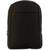 Maxell BX-200 RANAC ZA LAPTOP 16'' CRNI | Eponuda.com