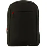 BX-200 RANAC ZA LAPTOP 16'' CRNI