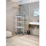 Meliconi Sušilica za veš Lock Tower 3 Plava 270422 | Eponuda.com