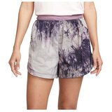 Nike ženski šorc W nk trail rpl mr 3 br short DX1021-536 | ePonuda.com
