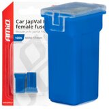  OSIGURAČI JAPVAL MINI 17mm ŽENSKI 2/1 100A Cijene