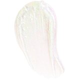 Paese Glowerous Lip Gloss sijaj za ustnice odtenek 03 Sparkle 5 ml | Shoptok.si