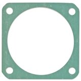 Stihl 034 0,5 mm 1119 029 2301 Klip uljne pumpe ( 9513 ) | Eponuda.com