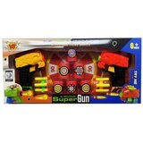  Set pistolja sa metom ( 11/89387 ) | ePonuda.com