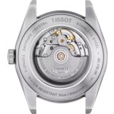 Tissot RUČNI SAT T127.407.11.351.00 Cijene