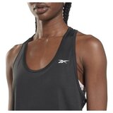 Reebok US Perform Mesh Tank sarena | shoptok.hr