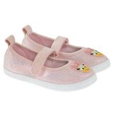 Cool club PAPUCE | Eponuda.ba