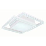 Globo stropna led-svetilka 41,5/41,5/10,5 cm | Shoptok.si