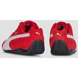Puma Sneakers Speedcat OG For All Time Red-White EUR 42.5 | Shoptok.si