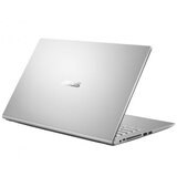 Asus X515MA-EJ976C (full hd, celeron N4020, 8GB, ssd 256GB) + poklon miš i ranac
