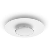  Philips- LED prigušiva plafonska svetiljka GARNET SCENE SWITCH LED/30W/230V 2700K | Eponuda.com