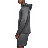 Under Armour Puloverji 1345259012 pisana | Shoptok.si