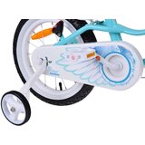 Royal Baby dječji bicikl 16" Little Swan | shoptok.hr