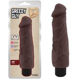 Srećni ljudi Vibrator CN 711703574 | ePonuda.com