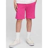GAP Teen Sweatpants Shorts - Boys Cene
