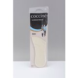 Kesi Coccine Aluminium Premium Warm Thermal insulation Insoles | shoptok.hr