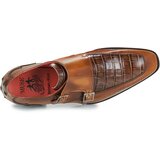 Jeffery-West SOPRANO Smeđa | shoptok.hr