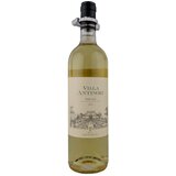 Antinori Belo vino Vila 0.75l Cene