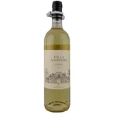 Belo vino Vila 0.75l