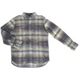 GAP Srajce z dolgimi rokavi 803404-002 Modra Cene
