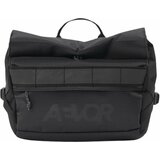 AEVOR Waist Pack Biciklistička torba | shoptok.hr