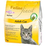 Porta 21 Feline Finest Adult Cat - 2 kg Cijene