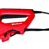 Einhell makaze za živu ogradu električne gh-eh 4245