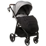 4Baby Stinger melange light grey | Eponuda.com