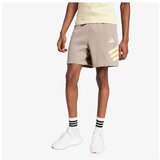 Adidas M fi 3s sho | ePonuda.com