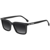 Hugo_Boss Muške sunčane naočale BOSS 1893/G/S Gray (sive) | shoptok.hr