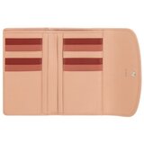 Dudu 534502688 sarena | shoptok.hr