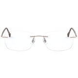 Ray-ban Naočare RX 8725 1131 Cene