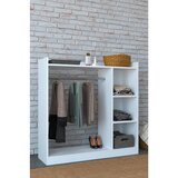 MID.YOU Regal Palosa, Bela | Shoptok.si