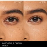 Nars LIGHT REFLECTING EYE BRIGHTENER korektor in osvetljevalec za predel okoli oči odtenek IMPOSSIBLE DREAM 6 g | Shoptok.si