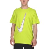 Nike muška majica M NK DF TEE SSNL EX 2 FD0048-308 Cene