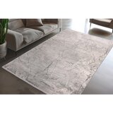Lesnina-XXXL tkana preproga | Shoptok.si